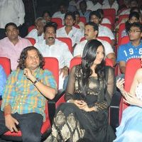 Jr NTR's Oosaravelli Audio Launch Gallery | Picture 77193
